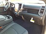 New 2026 Ram 2500 Tradesman Crew Cab for sale #253284 - photo 6