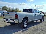 New 2026 Ram 2500 Tradesman Crew Cab for sale #253284 - photo 9