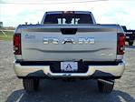 New 2026 Ram 2500 Tradesman Crew Cab for sale #253284 - photo 10