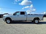 New 2026 Ram 2500 Tradesman Crew Cab for sale #253284 - photo 11