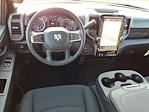 New 2026 Ram 2500 Tradesman Crew Cab for sale #253284 - photo 12