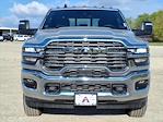 New 2026 Ram 2500 Tradesman Crew Cab for sale #253284 - photo 2