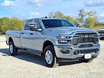 New 2026 Ram 2500 Tradesman Crew Cab for sale #253284 - photo 3