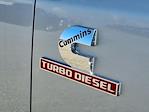 New 2026 Ram 2500 Tradesman Crew Cab for sale #253284 - photo 4