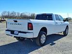 New 2026 Ram 2500 Lone Star Crew Cab for sale #253286 - photo 10