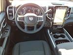 New 2026 Ram 2500 Lone Star Crew Cab for sale #253286 - photo 12