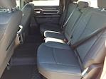New 2026 Ram 2500 Lone Star Crew Cab for sale #253286 - photo 13