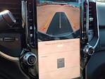 New 2026 Ram 2500 Lone Star Crew Cab for sale #253286 - photo 19