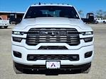 New 2026 Ram 2500 Lone Star Crew Cab for sale #253286 - photo 2