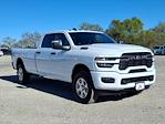 New 2026 Ram 2500 Lone Star Crew Cab for sale #253286 - photo 3