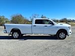 New 2026 Ram 2500 Lone Star Crew Cab for sale #253286 - photo 4