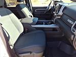 New 2026 Ram 2500 Lone Star Crew Cab for sale #253286 - photo 6