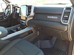 New 2026 Ram 2500 Lone Star Crew Cab for sale #253286 - photo 7