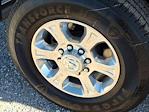 New 2026 Ram 2500 Lone Star Crew Cab for sale #253286 - photo 8