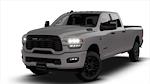 New 2026 Ram 2500 Lone Star Crew Cab for sale #253287 - photo 1