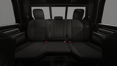 New 2026 Ram 2500 Lone Star Crew Cab for sale #253288 - photo 2