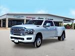 New 2026 Ram 3500 Laramie Crew Cab for sale #260775 - photo 1