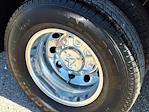 New 2026 Ram 3500 Laramie Crew Cab for sale #260775 - photo 10