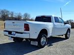 New 2026 Ram 3500 Laramie Crew Cab for sale #260775 - photo 12