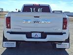 New 2026 Ram 3500 Laramie Crew Cab for sale #260775 - photo 13