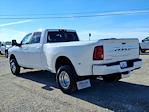 New 2026 Ram 3500 Laramie Crew Cab for sale #260775 - photo 14