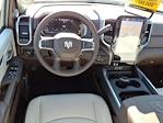 New 2026 Ram 3500 Laramie Crew Cab for sale #260775 - photo 15