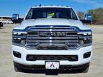 New 2026 Ram 3500 Laramie Crew Cab for sale #260775 - photo 2