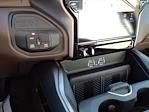 New 2026 Ram 3500 Laramie Crew Cab for sale #260775 - photo 20