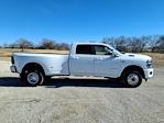 New 2026 Ram 3500 Laramie Crew Cab for sale #260775 - photo 4