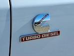 New 2026 Ram 3500 Laramie Crew Cab for sale #260775 - photo 5
