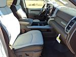 New 2026 Ram 3500 Laramie Crew Cab for sale #260775 - photo 6
