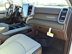 New 2026 Ram 3500 Laramie Crew Cab for sale #260775 - photo 7