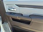 New 2026 Ram 3500 Laramie Crew Cab for sale #260775 - photo 8