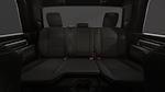 New 2026 Ram 2500 Lone Star Crew Cab for sale #265114 - photo 3