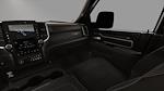 New 2026 Ram 2500 Lone Star Crew Cab for sale #265114 - photo 7
