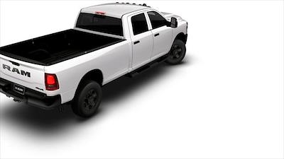 New 2026 Ram 3500 Tradesman Crew Cab for sale #266676 - photo 2