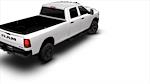 New 2026 Ram 3500 Tradesman Crew Cab for sale #266676 - photo 2
