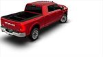 New 2026 Ram 2500 Longhorn Mega Cab for sale #271899 - photo 2