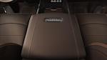 New 2026 Ram 2500 Longhorn Mega Cab for sale #271899 - photo 4