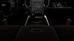New 2026 Ram 2500 Longhorn Mega Cab for sale #271899 - photo 5