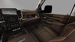 New 2026 Ram 2500 Longhorn Mega Cab for sale #271899 - photo 7