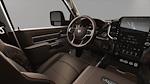New 2026 Ram 2500 Longhorn Mega Cab for sale #271899 - photo 8