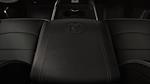 New 2026 Ram 3500 Laramie Crew Cab for sale #272784 - photo 4