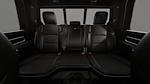 New 2026 Ram 3500 Laramie Crew Cab for sale #272785 - photo 3