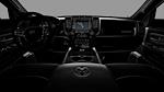 New 2026 Ram 3500 Laramie Crew Cab for sale #272785 - photo 6
