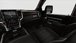New 2026 Ram 3500 Laramie Crew Cab for sale #272785 - photo 7