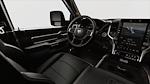 New 2026 Ram 3500 Laramie Crew Cab for sale #272785 - photo 8