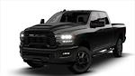New 2026 Ram 2500 Tradesman Crew Cab for sale #281117 - photo 1