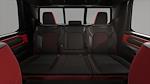 New 2026 Ram 1500 Rebel Crew Cab for sale #288170 - photo 3