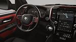 New 2026 Ram 1500 Rebel Crew Cab for sale #288170 - photo 9